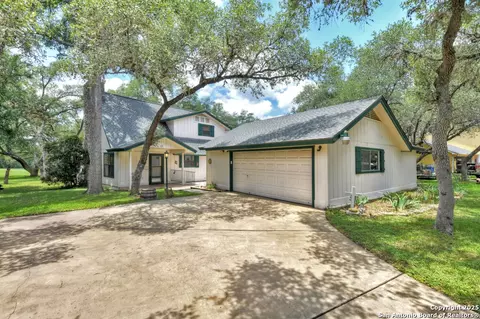 16 Westwood, Wimberley, TX 78676