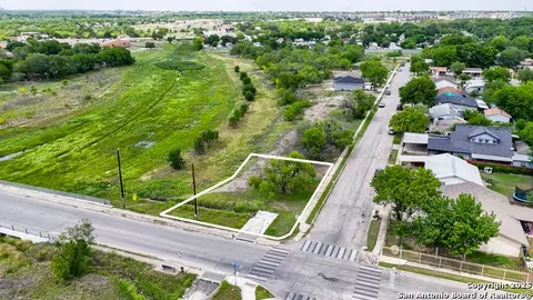 tbd Rain Dance, San Antonio, TX 78242