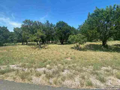 22136 Lost Dutchman, Horseshoe Bay, TX 78657