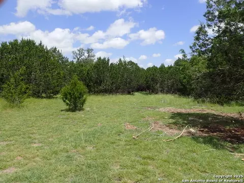 21 Tracie, Lakehills, TX 78063
