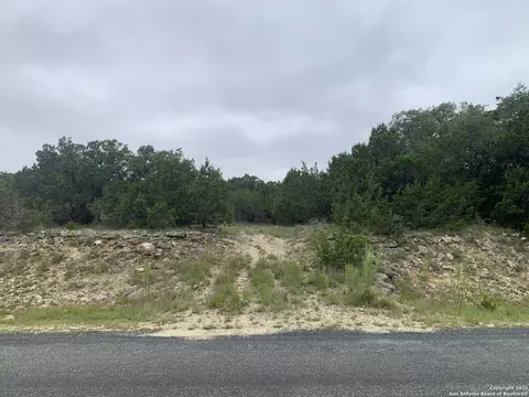 457 Thoroughbred, Spring Branch, TX 78070