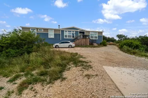 146 Mico Homes For Sale & Mico, TX Real Estate - Movoto