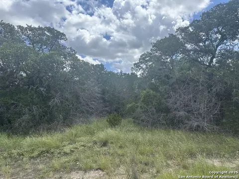 275 Serenity Pass, Spring Branch, TX 78070