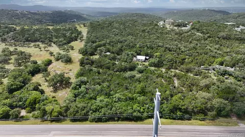 19031 Bandera Rd, Helotes, TX 78023