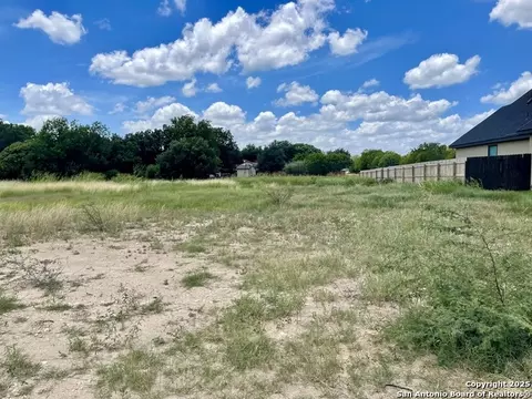 243 Janice Ave, Castroville, TX 78009