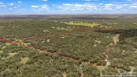 4603 County Road 251, Hondo, TX 78861