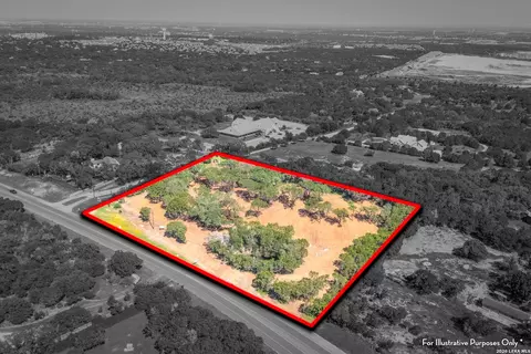 127 Kings Way, New Braunfels, TX 78132