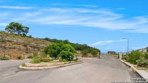8619 San Fidel Way, San Antonio, TX 78255