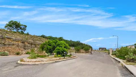 8619 San Fidel Way, San Antonio, TX 78255