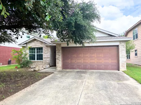 13218 Regency Frst, San Antonio, TX 78249