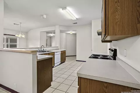 13218 Regency Frst, San Antonio, TX 78249