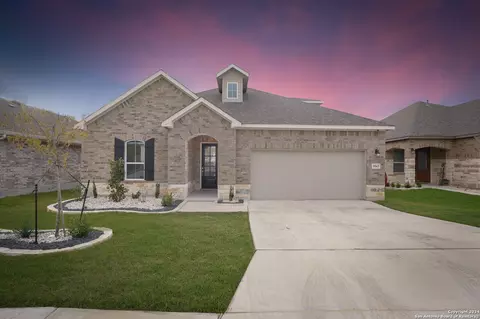 1043 Aidenbaum, San Antonio, TX 78260