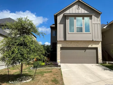 4439 Tiger Run, San Antonio, TX 78217