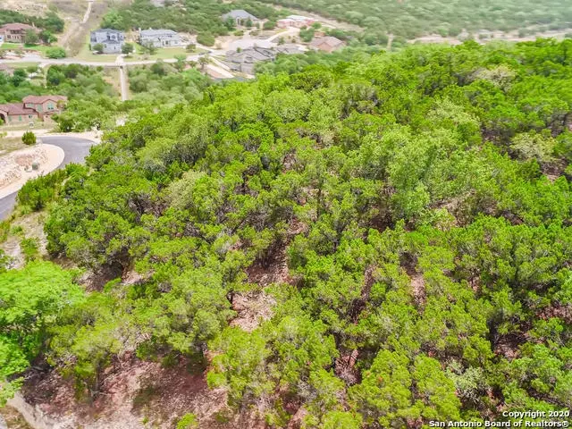  8523 Colfax Cv, San Antonio, TX 78255 photo 6
