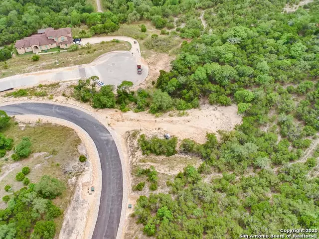  8523 Colfax Cv, San Antonio, TX 78255 photo 10