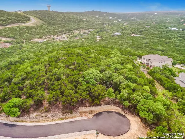  8523 Colfax Cv, San Antonio, TX 78255 photo 1