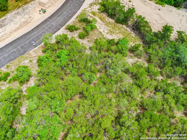  8523 Colfax Cv, San Antonio, TX 78255 photo 8