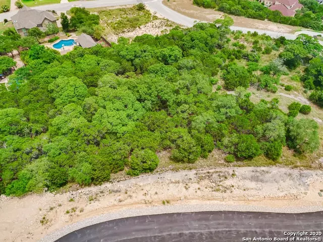  8523 Colfax Cv, San Antonio, TX 78255 photo 12