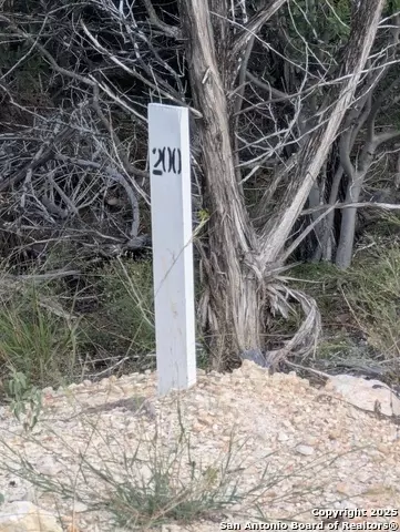 972 Serene Park, Spring Branch, TX 78070