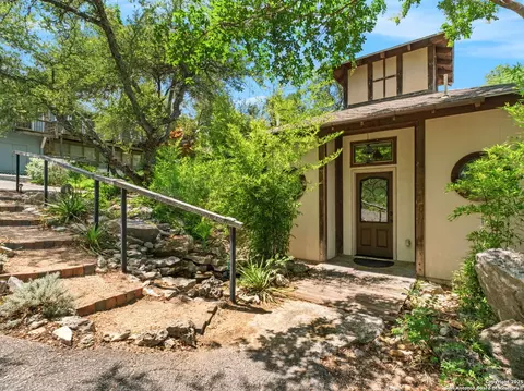 30520 Bulverde Hls, Bulverde, TX 78163