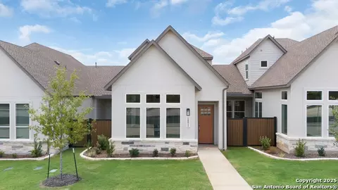 10027 University Way #7, San Antonio, TX 78224
