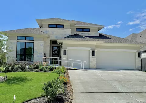1701 Field Brk, Seguin, TX 78155