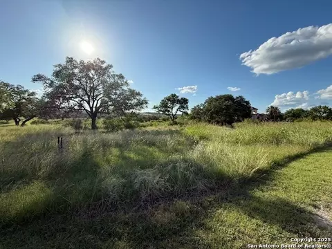 2931 Rustlers, San Antonio, TX 78245