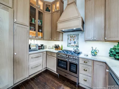 129 Wickes, San Antonio, TX 78210