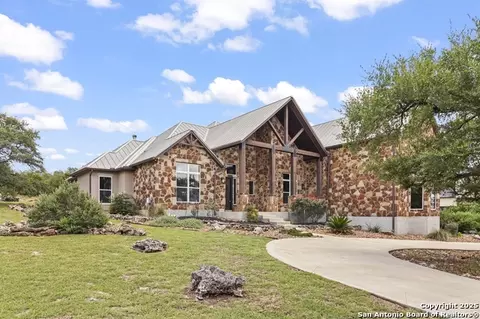 1117 Provence Pl, New Braunfels, TX 78132