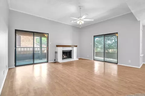 4212 Medical #1705, San Antonio, TX 78229