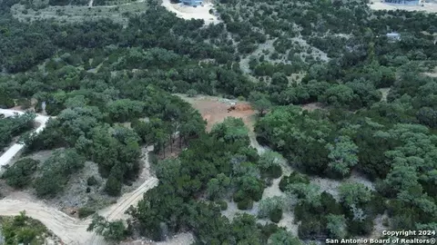 245 Sydney Spgs, Helotes, TX 78023