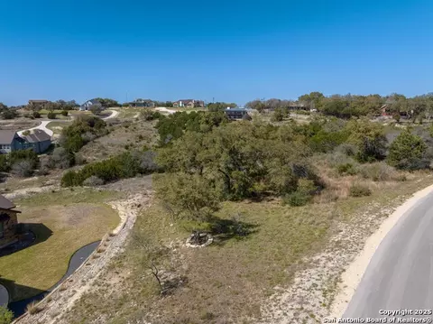 136 Spirit Cir, Spring Branch, TX 78070