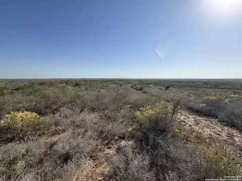 Tr102 Frontier A Rd, Freer, TX 78357 photo 6