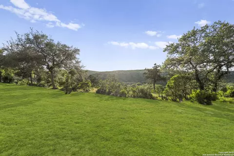 5310 River Oaks, New Braunfels, TX 78132