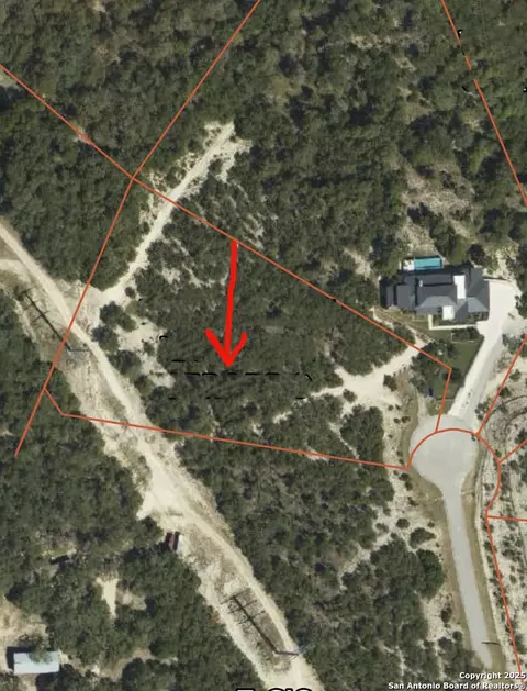 3 Thunder Verde, Boerne, TX 78006