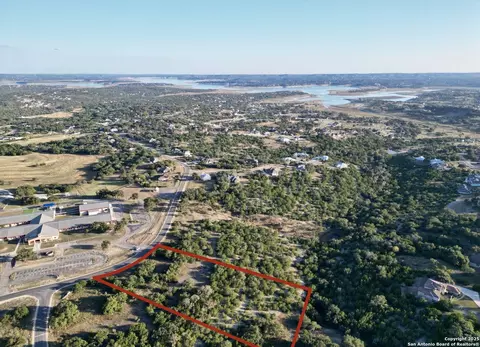 152 Quest, Spring Branch, TX 78070