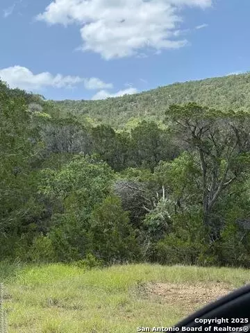 159 Valley Vis, Tarpley, TX 78883