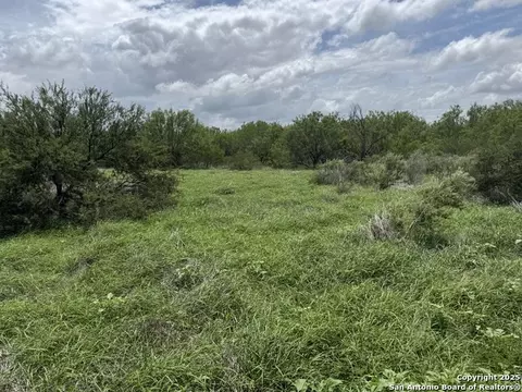 0 County Rd 4006, Crystal City, TX 78839