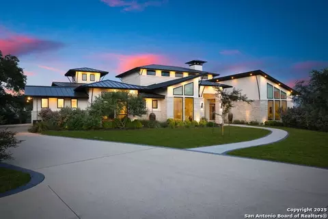 1534 Circolare, New Braunfels, TX 78132
