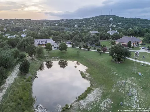 629 Windmill Rnch, Spring Branch, TX 78070