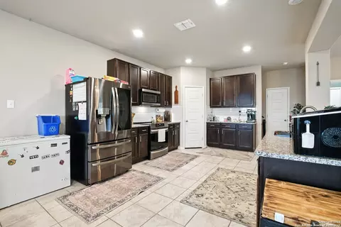10426 Beachball, Converse, TX 78109