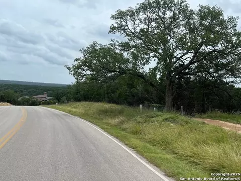 lot19 Monterey, Boerne, TX 78006