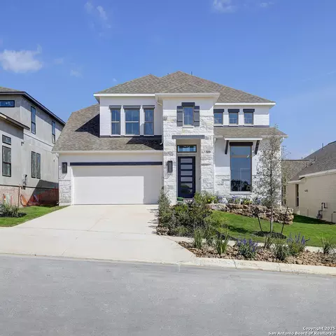 233 Hidalgo, Boerne, TX 78006