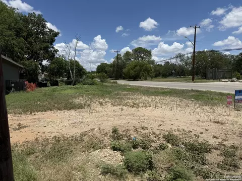 759 Morningview, San Antonio, TX 78220