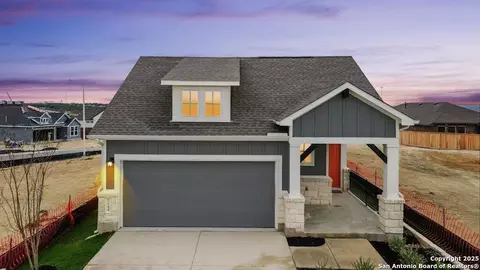 144 Arlo Pt, New Braunfels, TX 78130