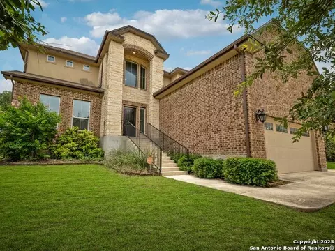 426 Redbird Chase, San Antonio, TX 78253