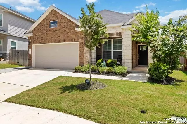  5618 Holly Holw, San Antonio, TX 78266 photo 1