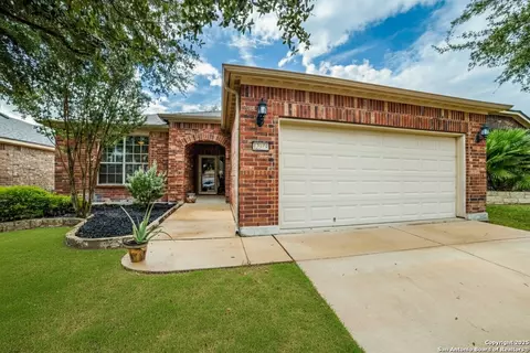 12434 Modena Bay, San Antonio, TX 78253
