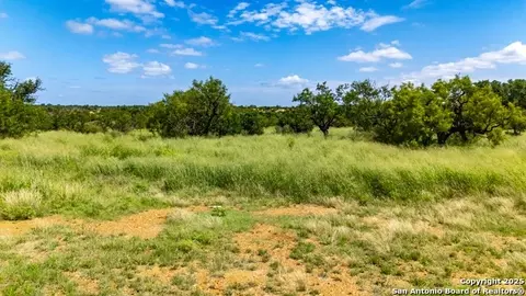 lot4 Jack Rabbit Rd, Doss, TX 78631