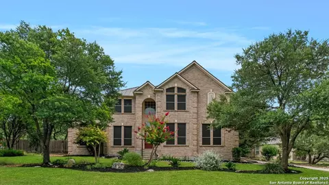614 Walder Trl, San Antonio, TX 78260